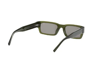Abercrombie & Fitch Sunglasses AF00041