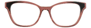Vera Bradley Eyeglasses Beca