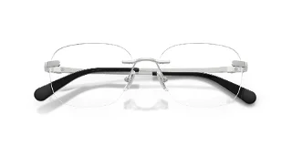 Coach Eyeglasses HC5206D