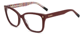LHF BURGUNDY
