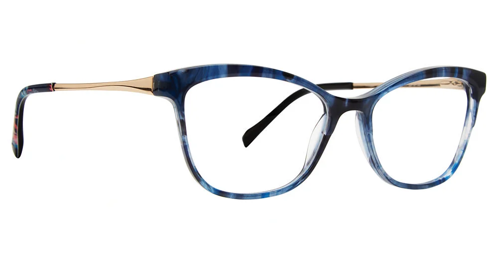 Vera Bradley Eyeglasses Philippa