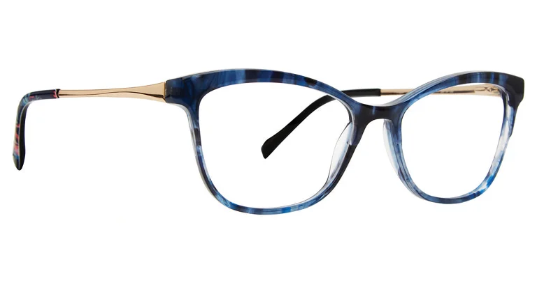 Vera Bradley Eyeglasses Philippa