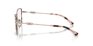 Michael Kors Eyeglasses MK3065J