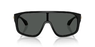 Versace Sunglasses VE4526U