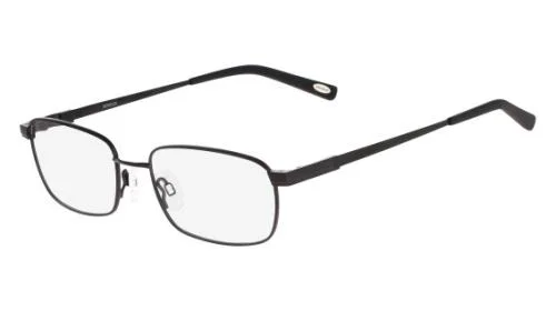 Flexon Eyeglasses AUTOFLEX THE LIMIT