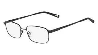 Flexon Eyeglasses AUTOFLEX THE LIMIT