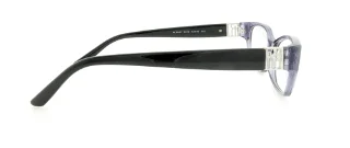 Ralph Lauren Eyeglasses RL6081