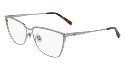 Mcm Eyeglasses 2135
