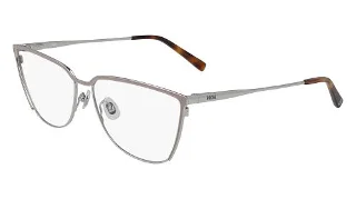 Mcm Eyeglasses 2135