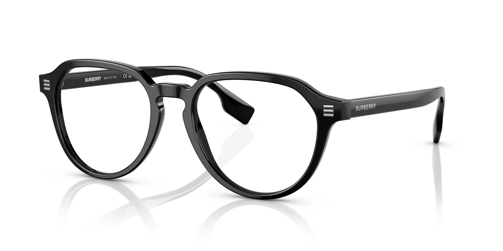Burberry Eyeglasses BE2368