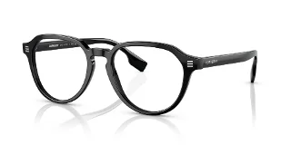 Burberry Eyeglasses BE2368
