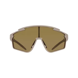 Nike Sunglasses ACG VISTA VERT E IQ9349X