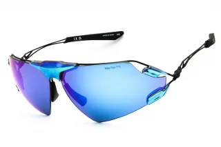 Nike Sunglasses NIKE ZEUS EDGE EV24030
