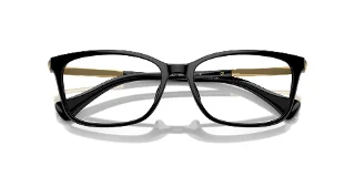 Ralph Eyeglasses RA7160U