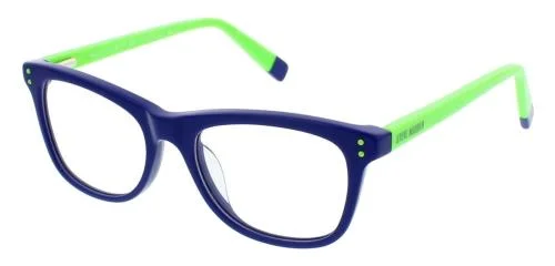 Steve Madden Eyeglasses G-ARTFULLL
