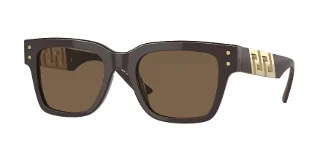 535673 Brown
