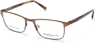 049 Matte Dark Brown