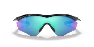 Oakley Sunglasses M2 FRAME XL