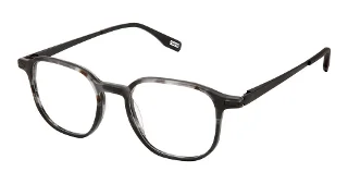 Evatik Eyeglasses E-9295