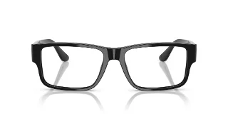 Versace Eyeglasses VE3342