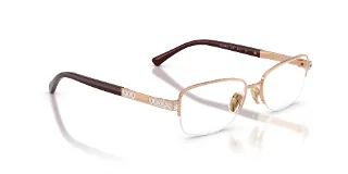 Vogue Eyeglasses VO4368B