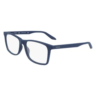 410 Matte Navy