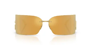 Dolce & Gabbana Sunglasses DG2319