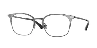 Brooks Brothers Eyeglasses BB1084