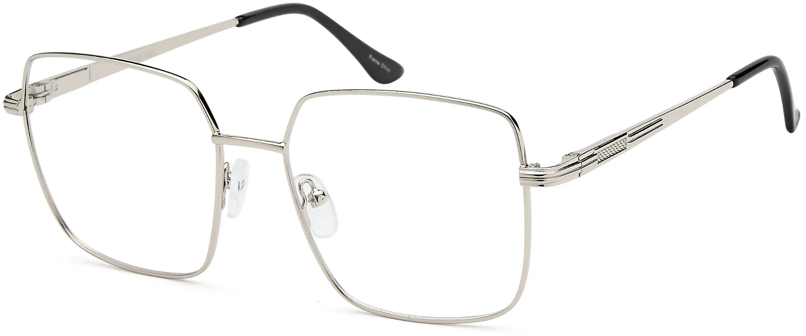 Peachtree Eyeglasses PT106