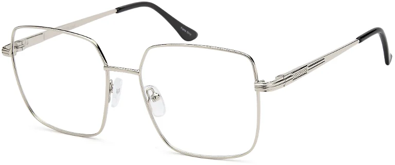 Peachtree Eyeglasses PT106