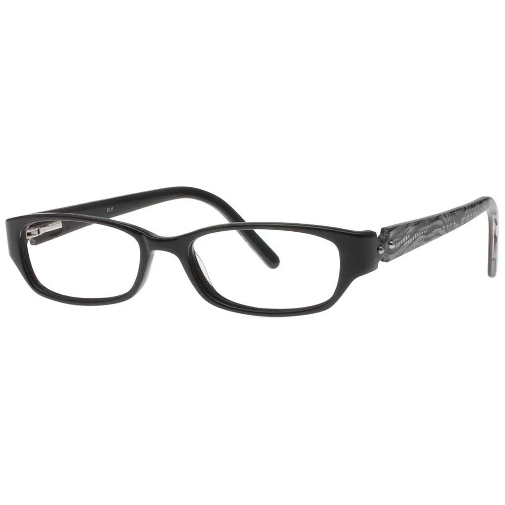Sydney Love Eyeglasses SL3015