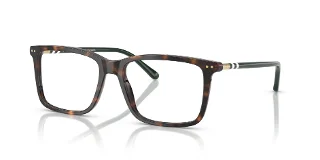 5673 Shiny Dark Havana