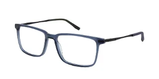 BLU