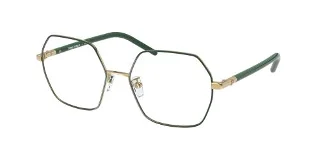 3315 Gold/ Olive
