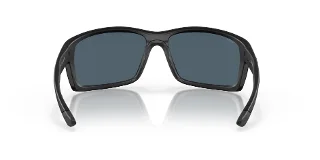 Costa Del Mar Sunglasses 6S9007