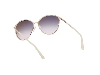 Tom Ford Sunglasses FT0320