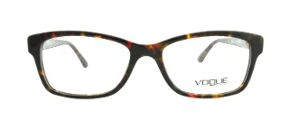 Vogue Eyeglasses VO2765B