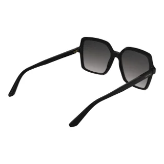 Calvin Klein Sunglasses CK25537S