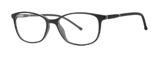 Genevieve Paris Design Eyeglasses CONCUR