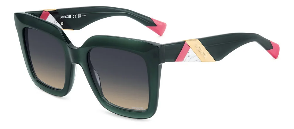 Missoni Sunglasses MIS 0192/S