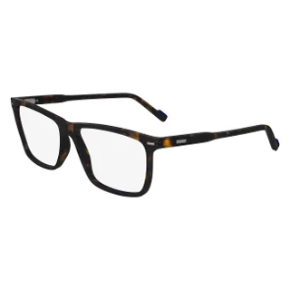 Zeiss Eyeglasses ZS24541