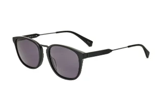Sandro Sunglasses SDS1007