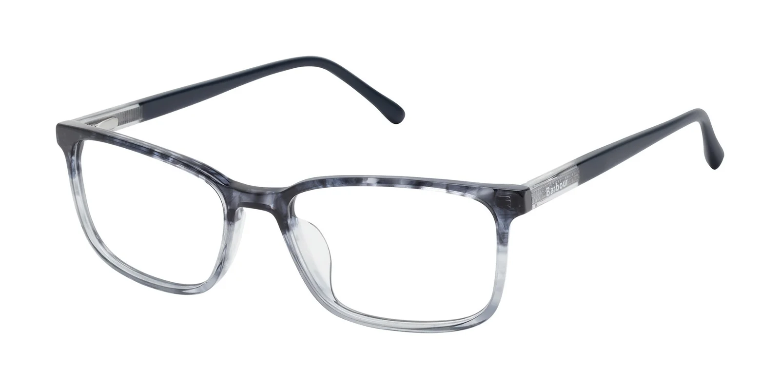 Barbour Eyeglasses BAOMUF001