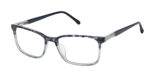 SLA Slate Tortoise/Grey