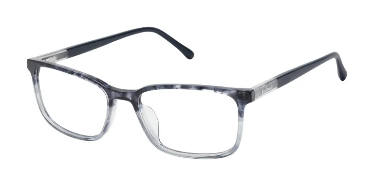 Barbour Eyeglasses BAOMUF001