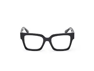 Max & Co Eyeglasses MO5175