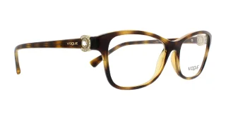 Vogue Eyeglasses VO5002B