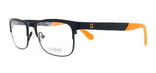 Guess Eyeglasses GU9168