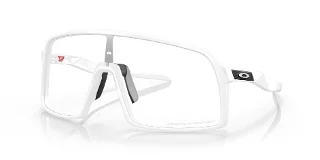 940634 Matte White