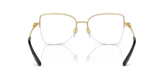 Ralph Lauren Eyeglasses RL5122